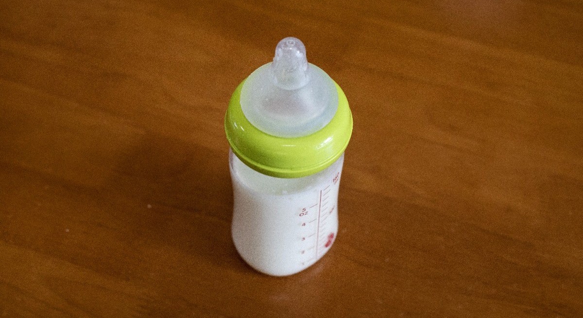 US to test whether certain ingredients in infant formulas cause botulism