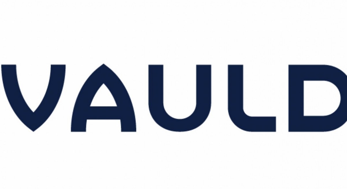 Singapore-based crypto lender Vauld freezes withdrawals, eyes restructuring