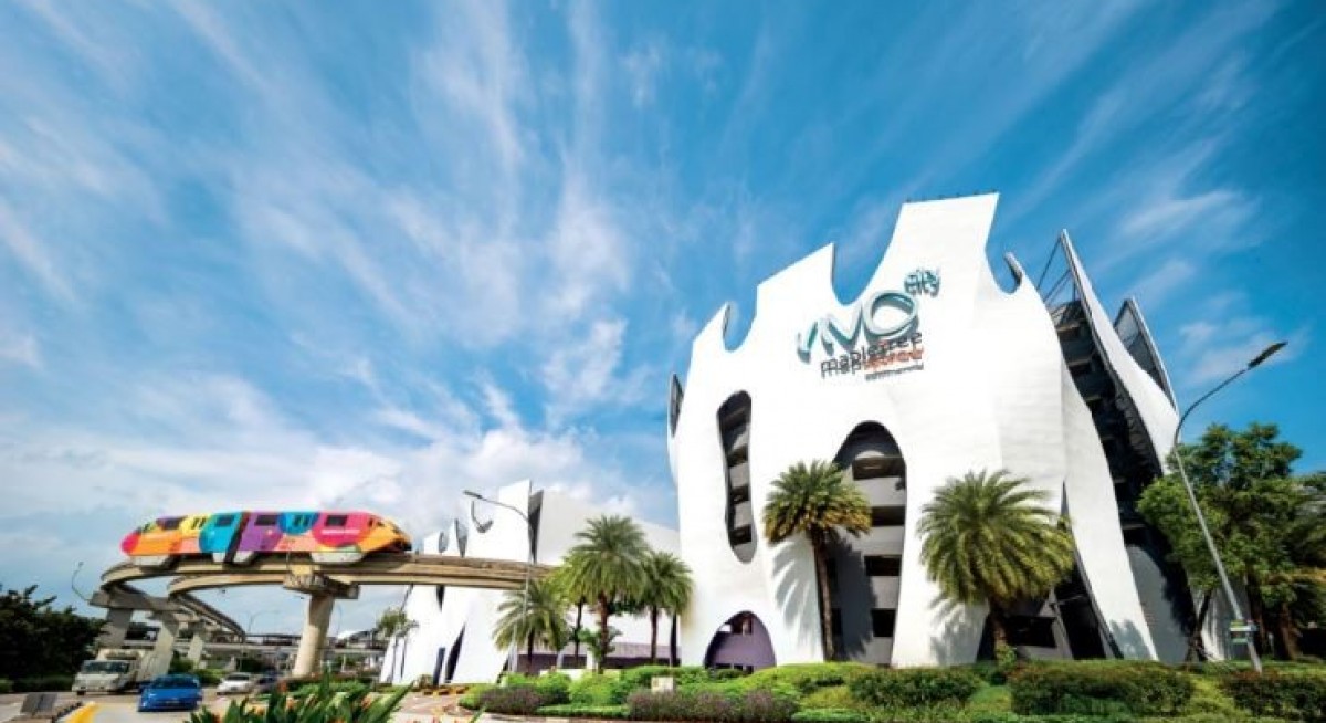 MPACT continues to face challenges overseas 
