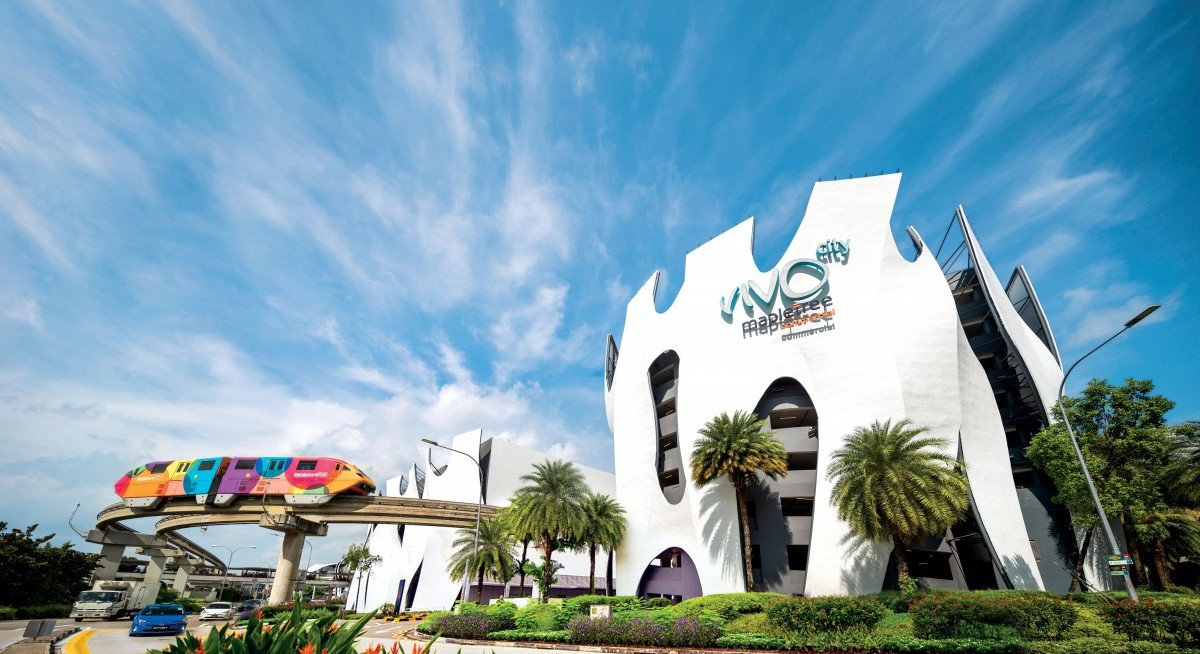 Macro conditions still conducive for S-REITs, with strong 3Q showing: analysts