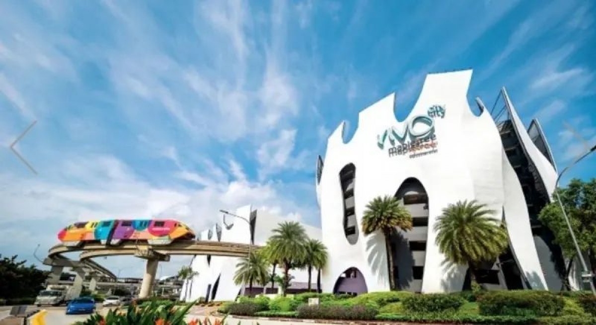 MCT's preferential offering to open on July 12