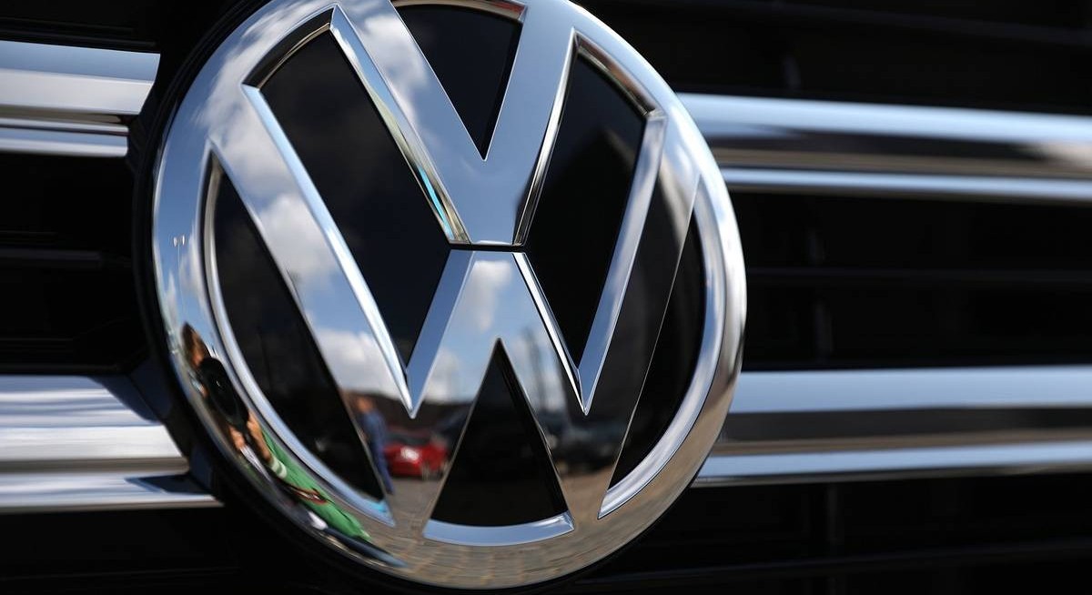 BMW, VW supplier’s surging debt costs a warning to industry