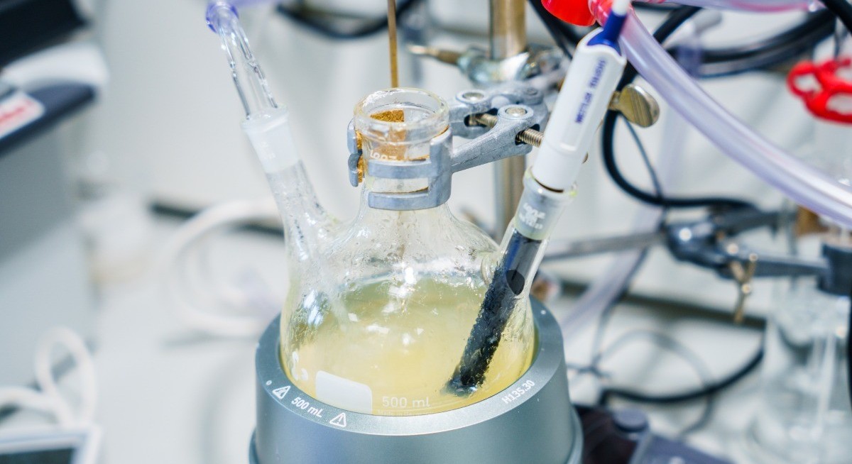 Vulcan raises US$2.5 bil to fund lithium project in Germany