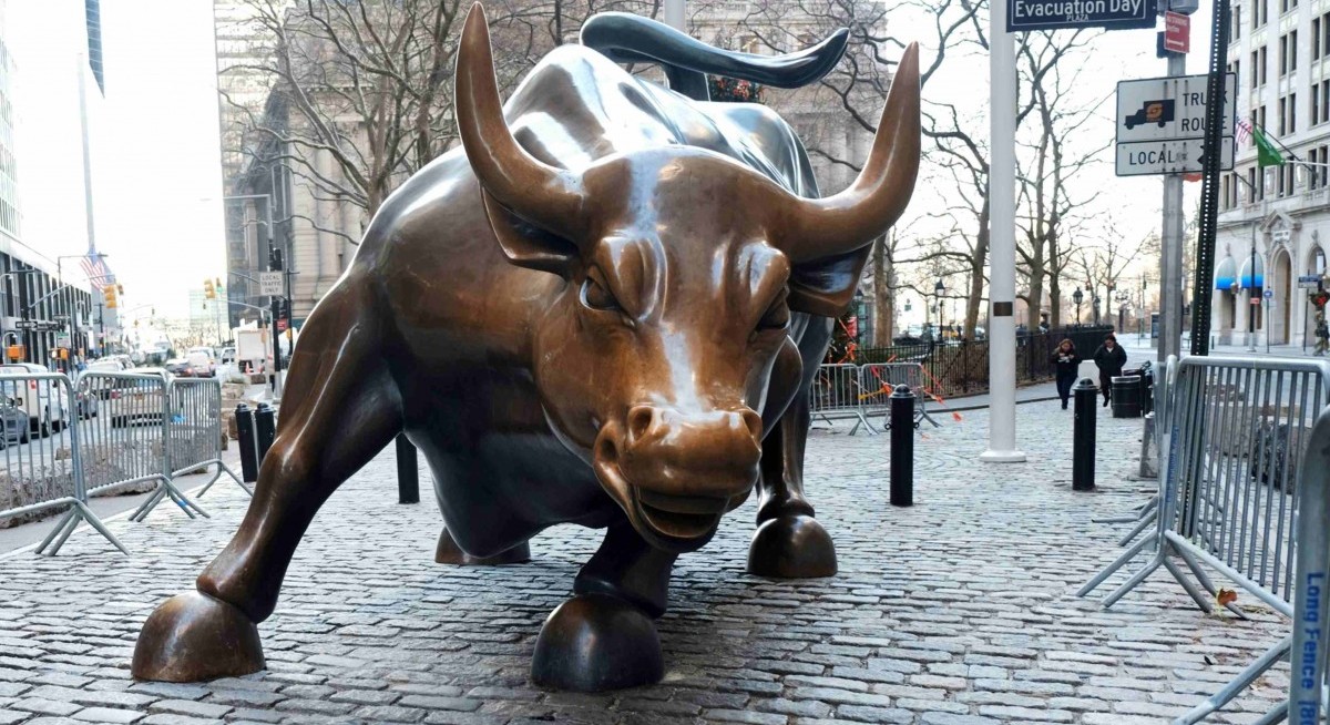 JP Morgan sees Asian tech stocks gaining another 15%-20% this year