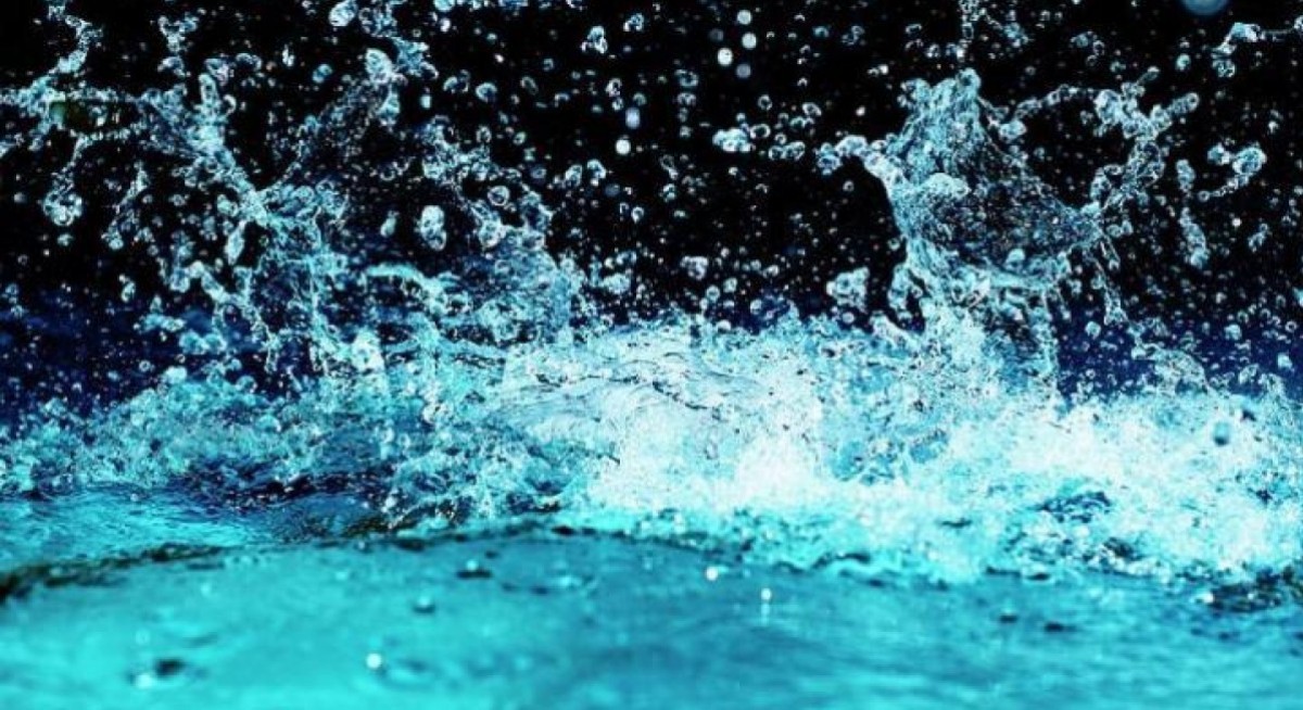 SIIC Environment signs projects involving a total investment of RMB750 mil
