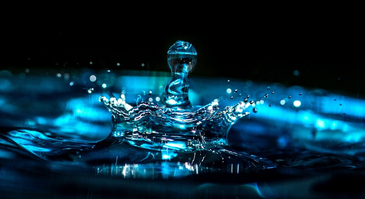 Sanli secures $72.7 mil PUB contract for new disinfection systems