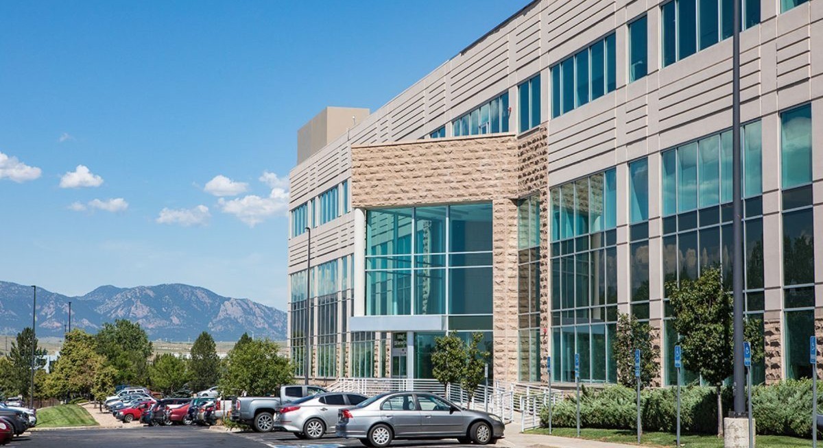 KORE reports 14.8% y-o-y lower 9MFY2025 distributable income of US$30.4 mil