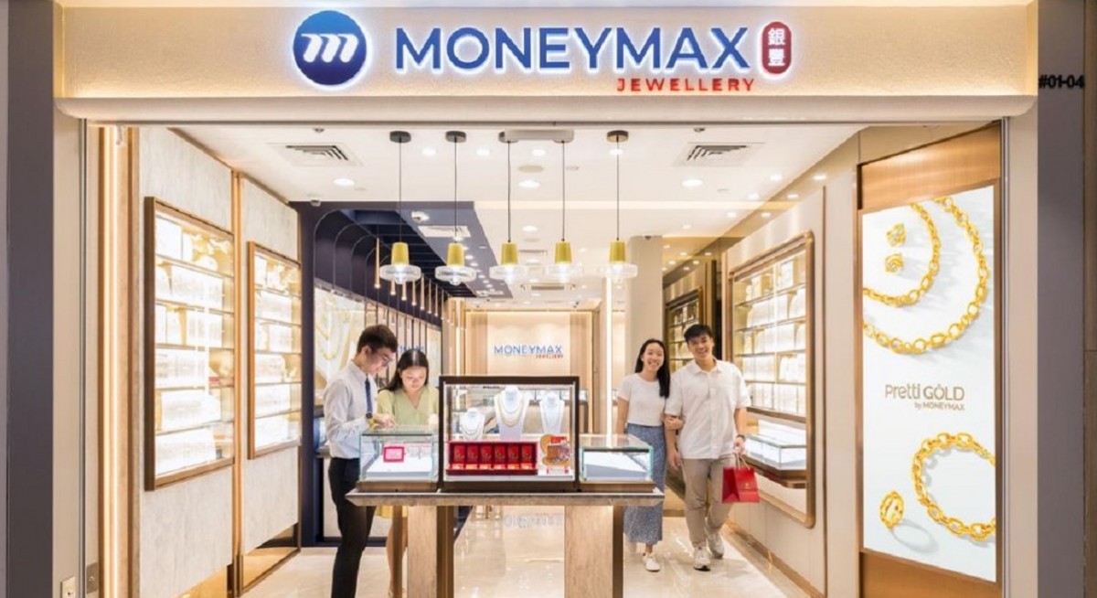 MoneyMax reports higher earnings of $38.2 mil for FY2024, up 68.6% y-o-y