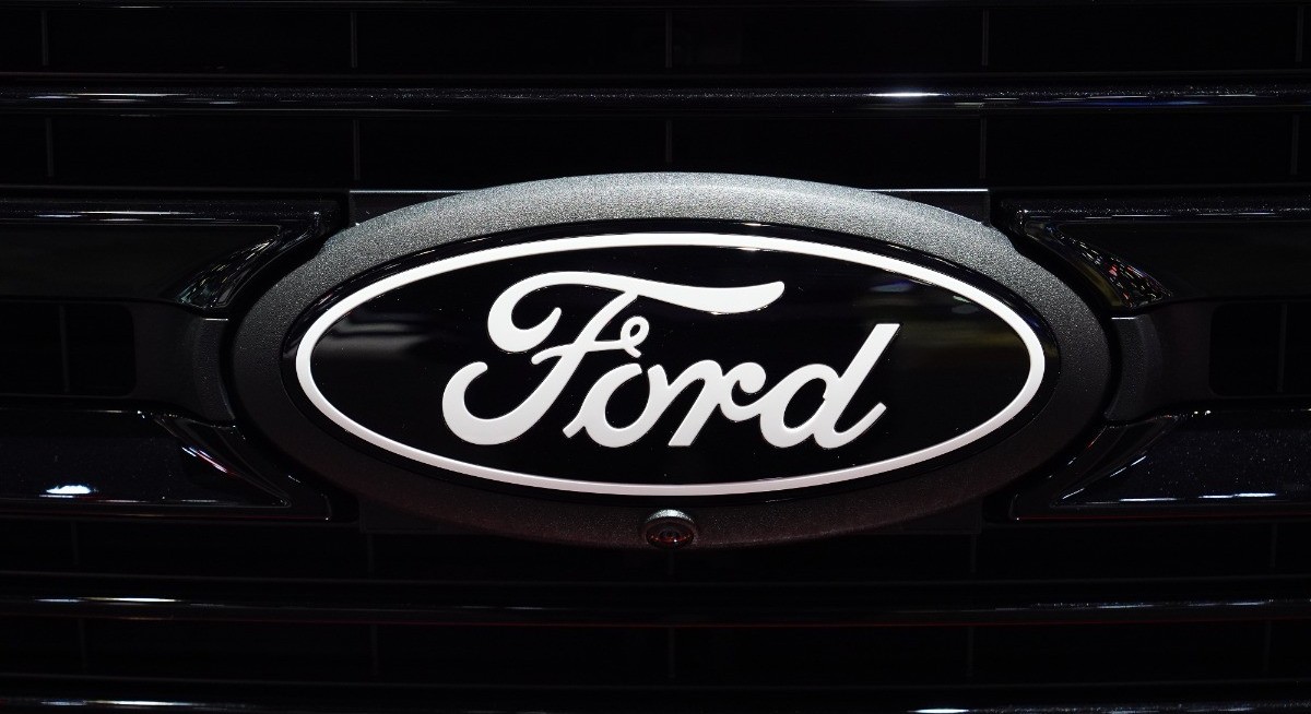 Why Ford is expanding its partnership with top Chinese battery maker CATL