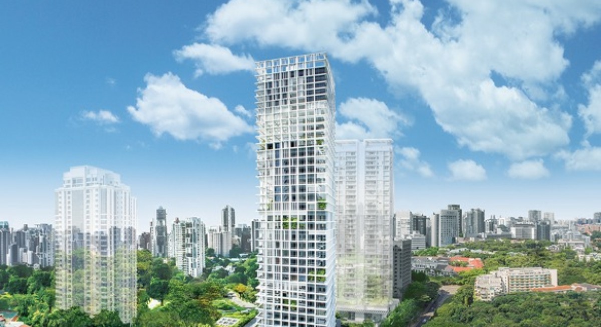 Wing Tai reports eightfold surge in 9M earnings to $89 mil from disposal gain