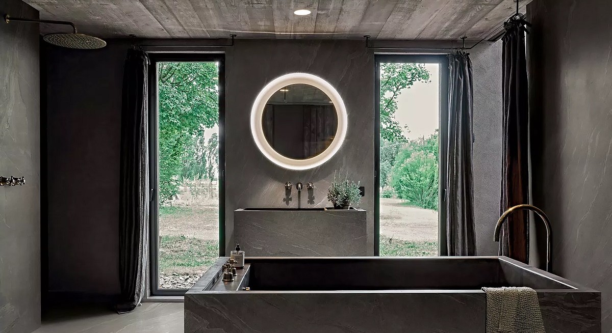 Hafary wins big; BRC Asia and Stamford Land joint winner for earnings growth - THE EDGE SINGAPORE