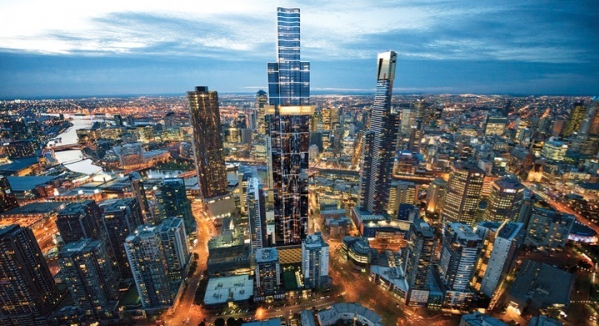 Property tycoon Koh Wee Meng and Aspial launch 11-cent offer to take AF Global private