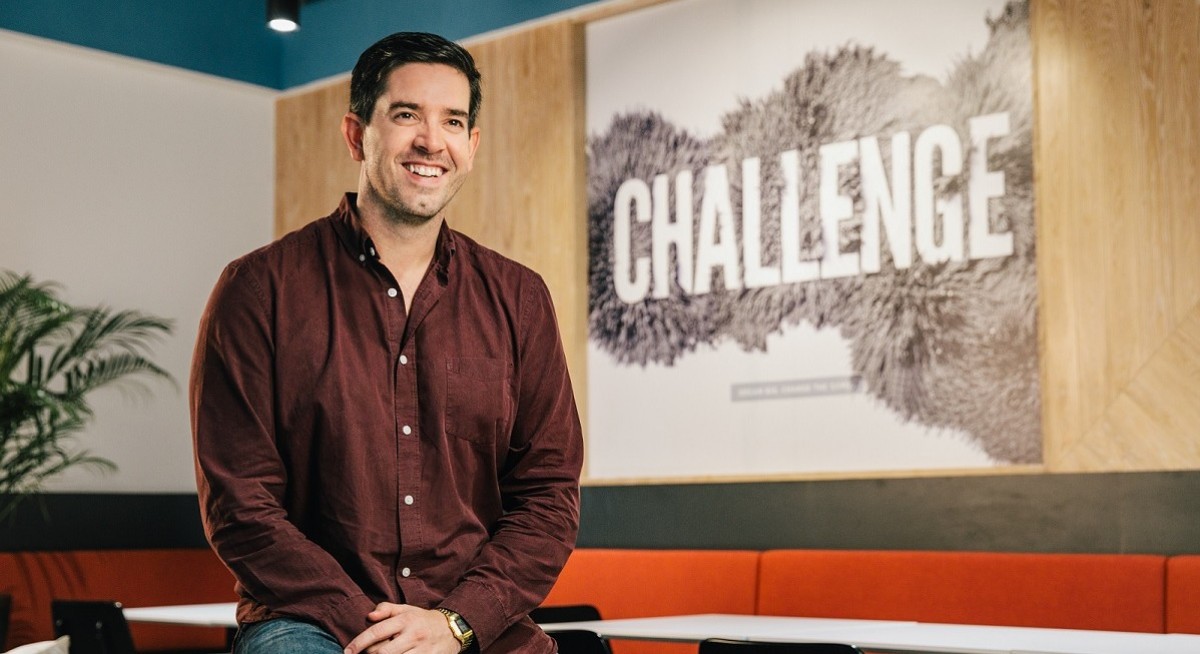 Xero to acquire workforce management platform Planday