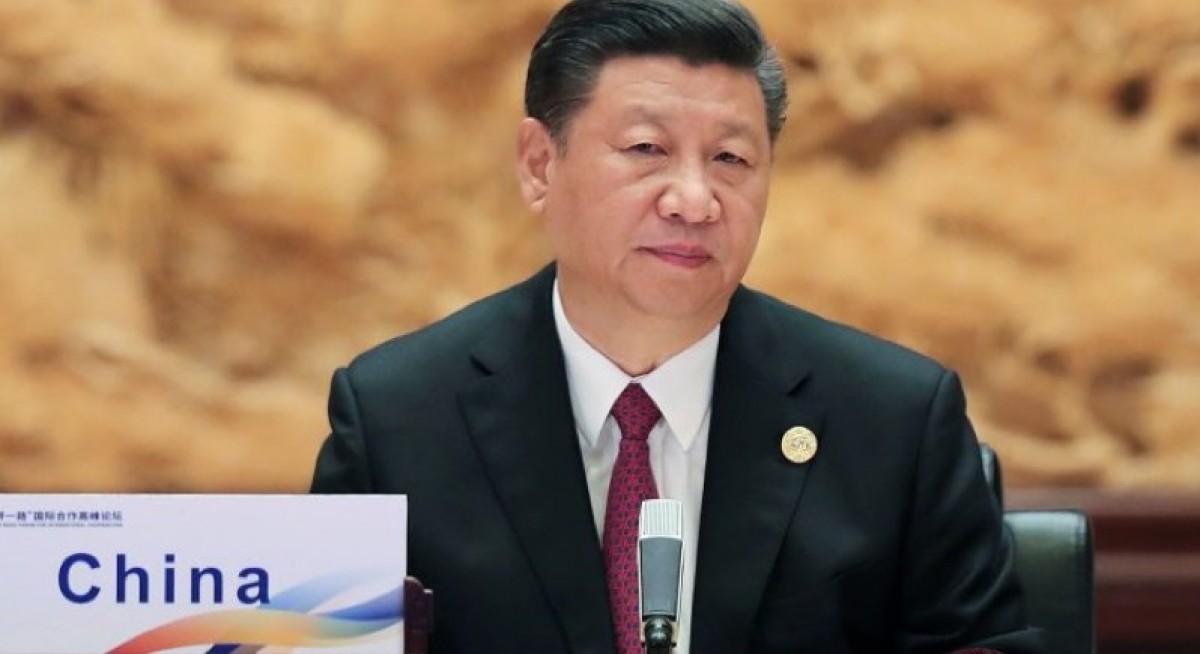 Credit: Brookings Institute