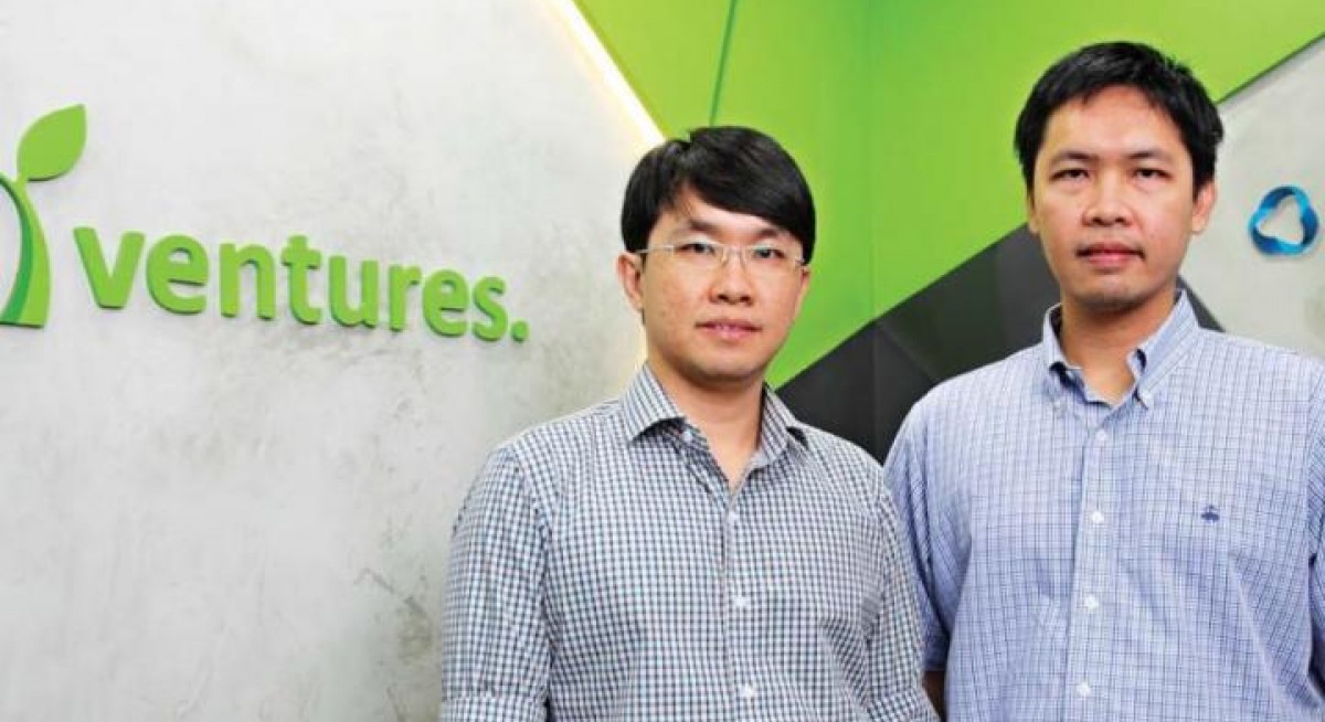 Y Ventures 'not aware' of unusual trading activity as share price plunges