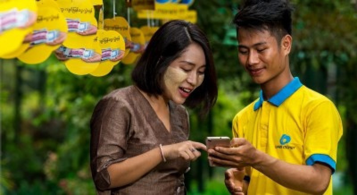 Property is Yoma Strategic’s ‘core earnings and cash flow generator’, says PhillipCapital