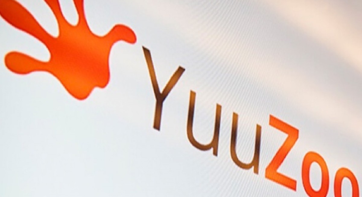 YuuZoo's second request to lift trading suspension rejected 