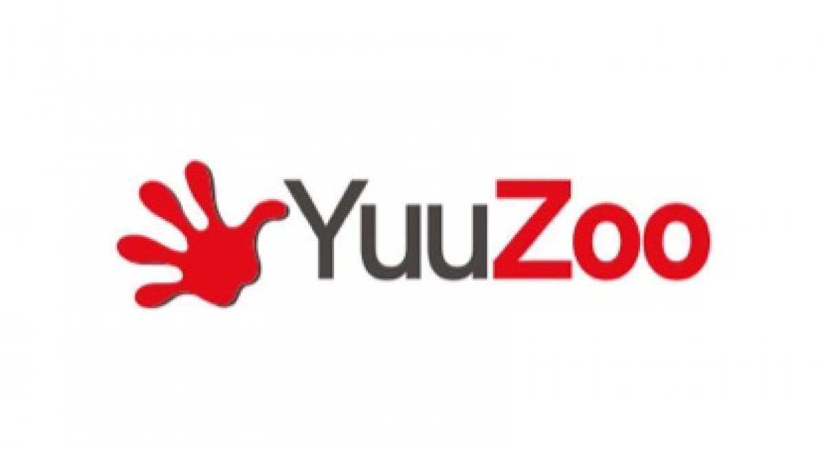 YuuZoo sinks into the red in 4Q with $0.9 mil loss on lower revenue