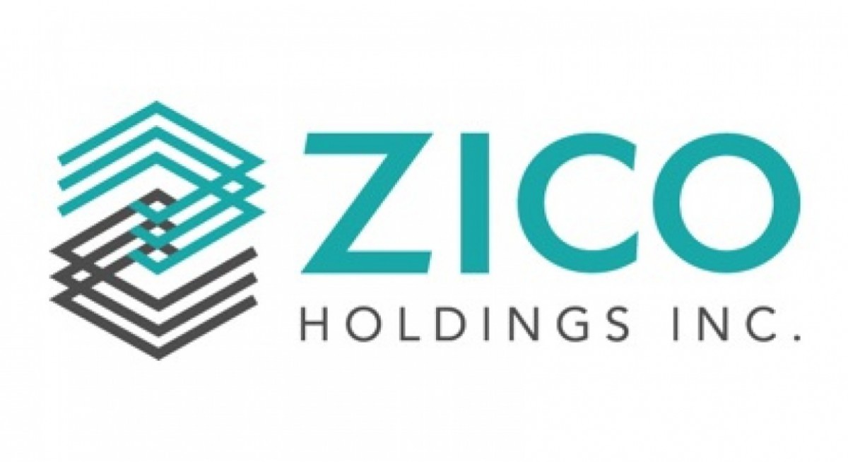 Zico Holdings, Green Packet and M24 Tawreeq consortium seek Islamic digital banking license