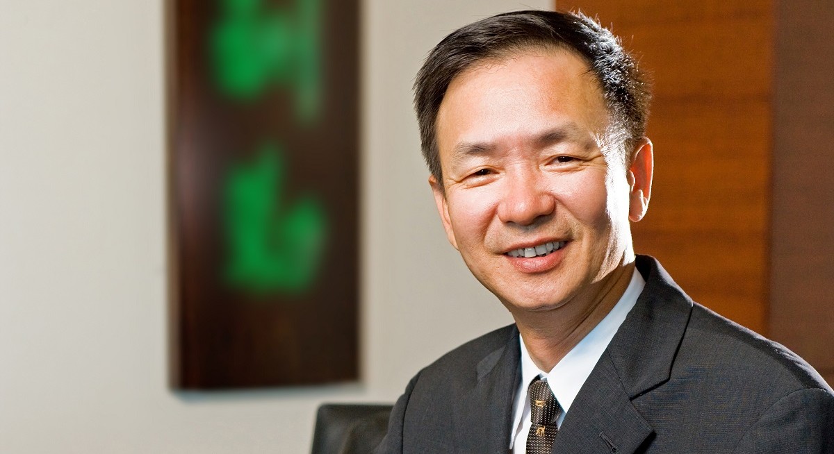 Yanlord Land expands footprint in Singapore; sees highest ROE among peers - THE EDGE SINGAPORE