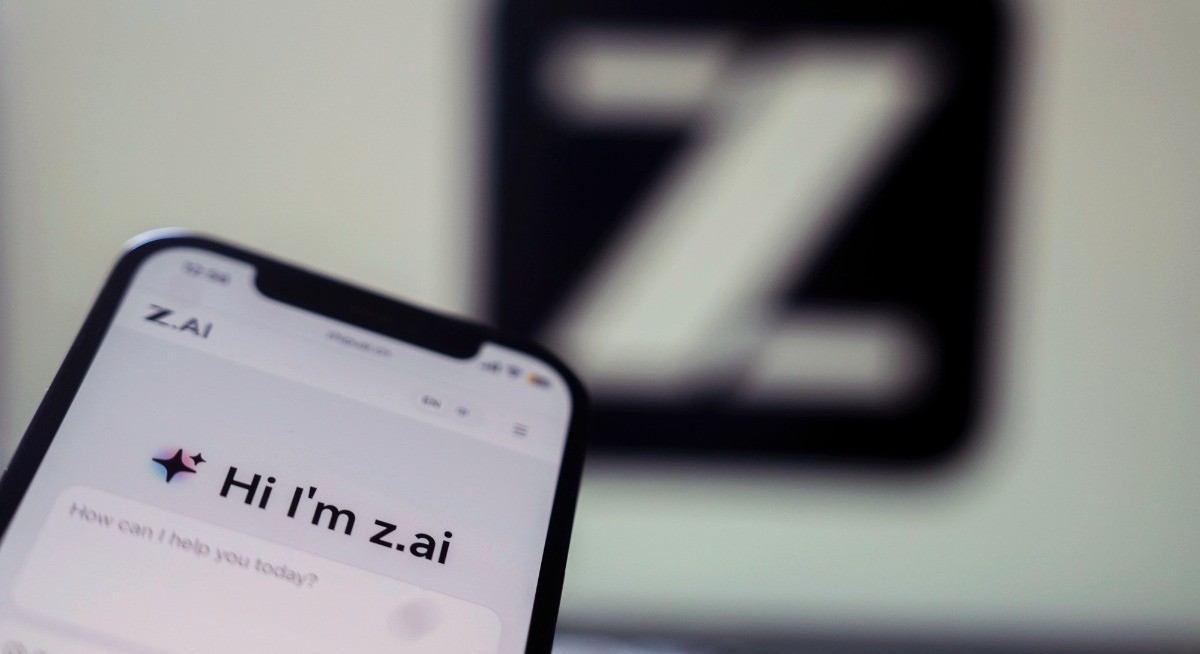 ByteDance, Zhipu jolt AI model race ahead of Chinese New Year