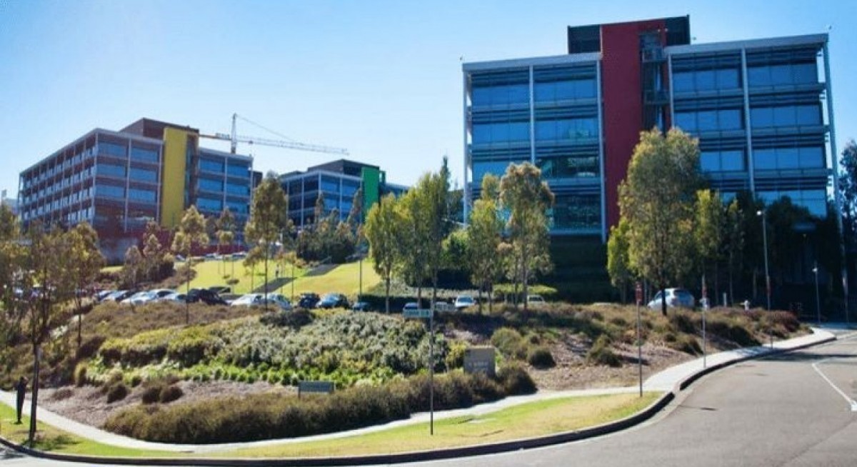AIMS APAC REIT appoints former MNACT finance executive as CFO