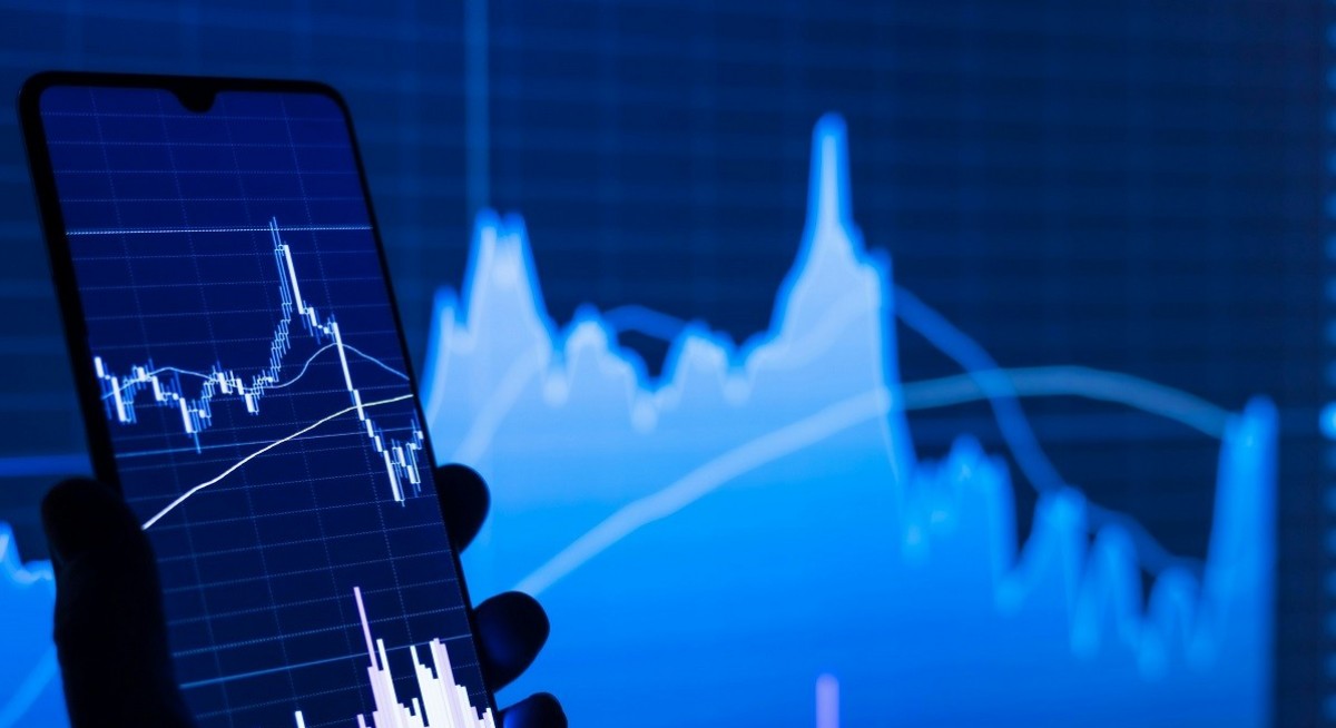 Investing with clarity: Lessons from the past, opportunities for the future
