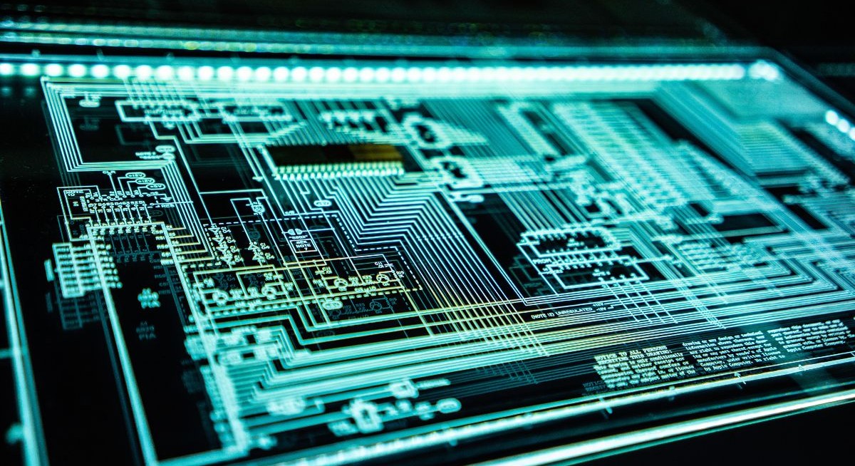 The strategy to effectively modernise data protection