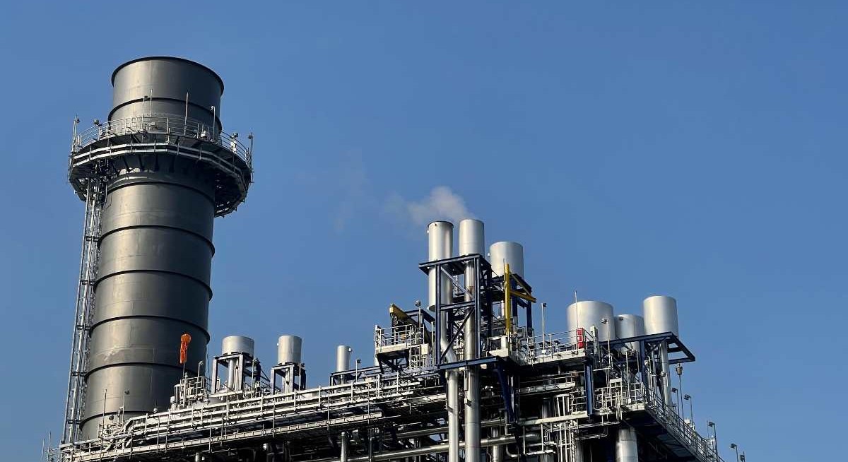 Sinostar PEC enjoying better margins; Shen Yao and United Global make up the other winners - THE EDGE SINGAPORE