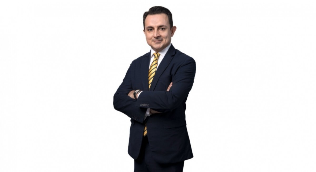 Maybank Kim Eng partners with Smartkarma to offer clients access to the research platform