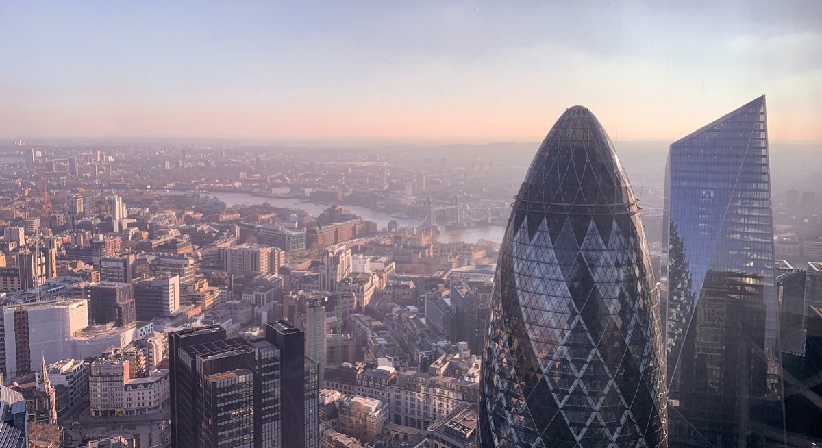 What to know about the UK market this year