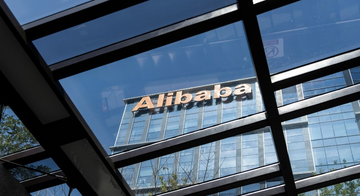 Alibaba pushes deeper into AI coding tools with low-cost access