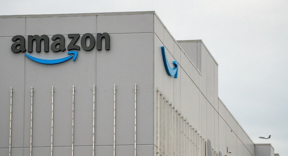 Amazon in talks to sell custom AI chips in bid to cut Nvidia’s dominance