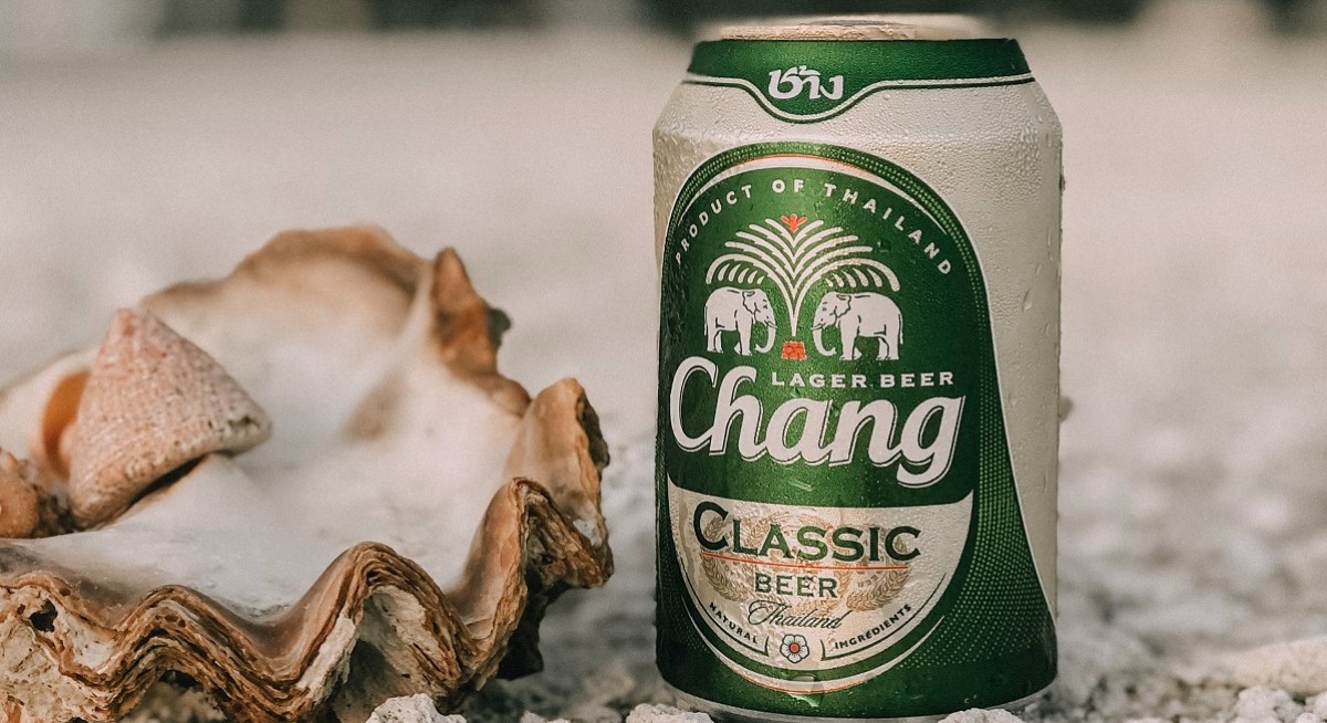 Analysts keep 'buy' call on ThaiBev following FY2022 earnings improvement