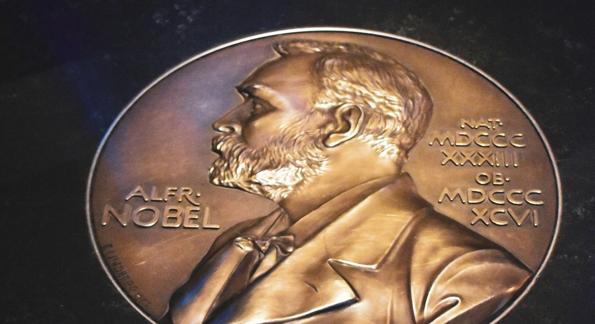 Creative destruction theorists win Nobel Prize for economics