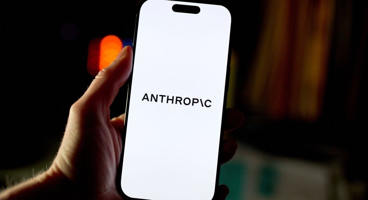 Microsoft, Nvidia to invest as much as US$15 billion in Anthropic