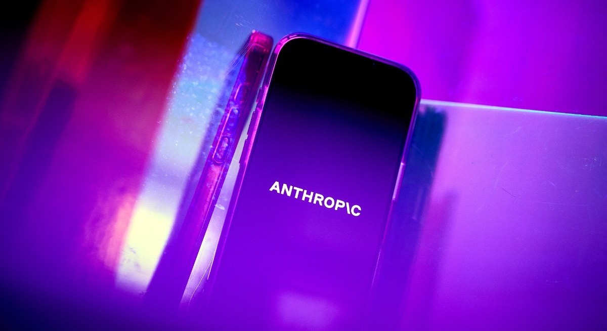 Anthropic pulls Mythos, Fable models as US bans foreign access