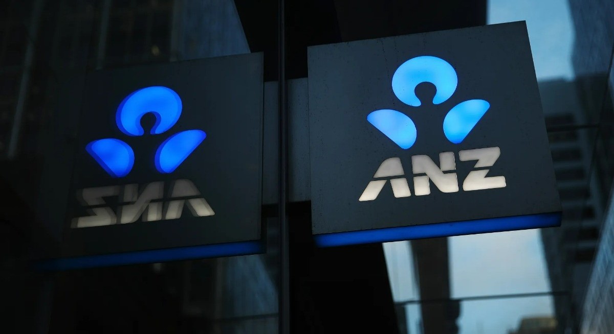 ANZ to combine staff in single location in Singapore office move — Bloomberg