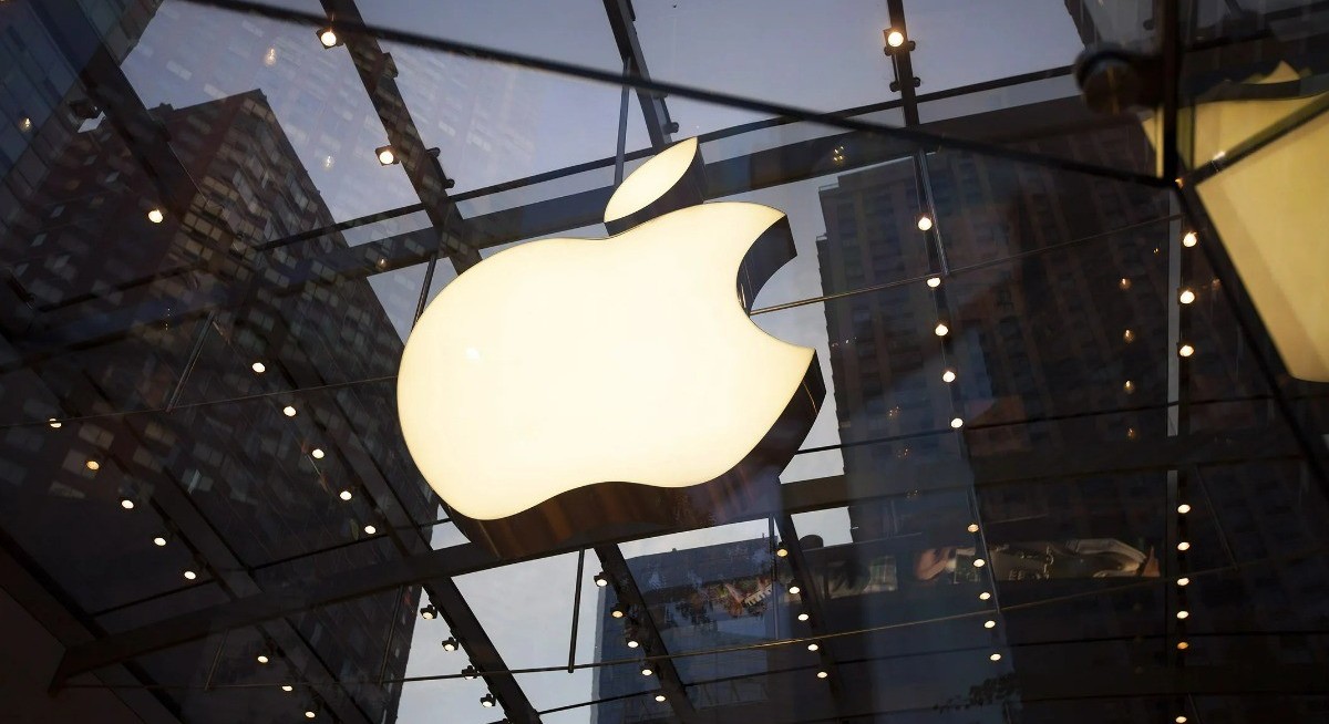 Apple expands child safety tools as social media bans grow