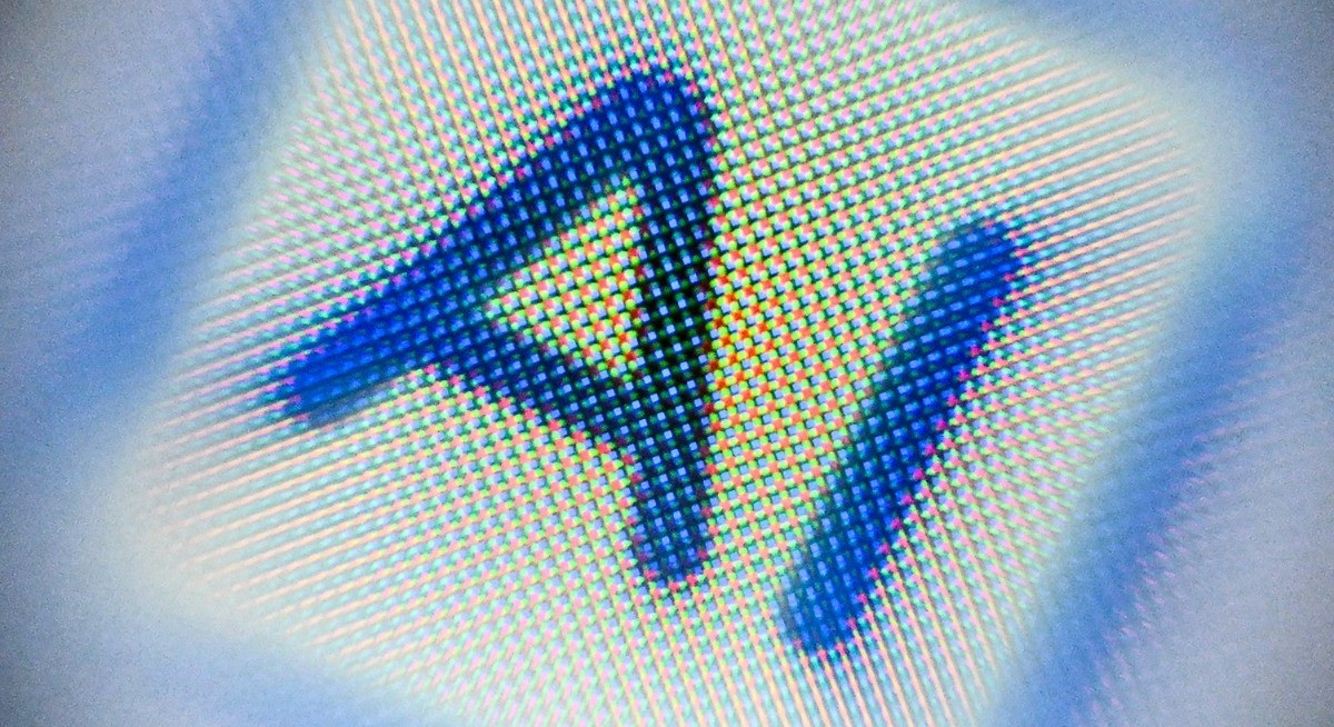 Emerging-market stock index hits five-year high on AI bets