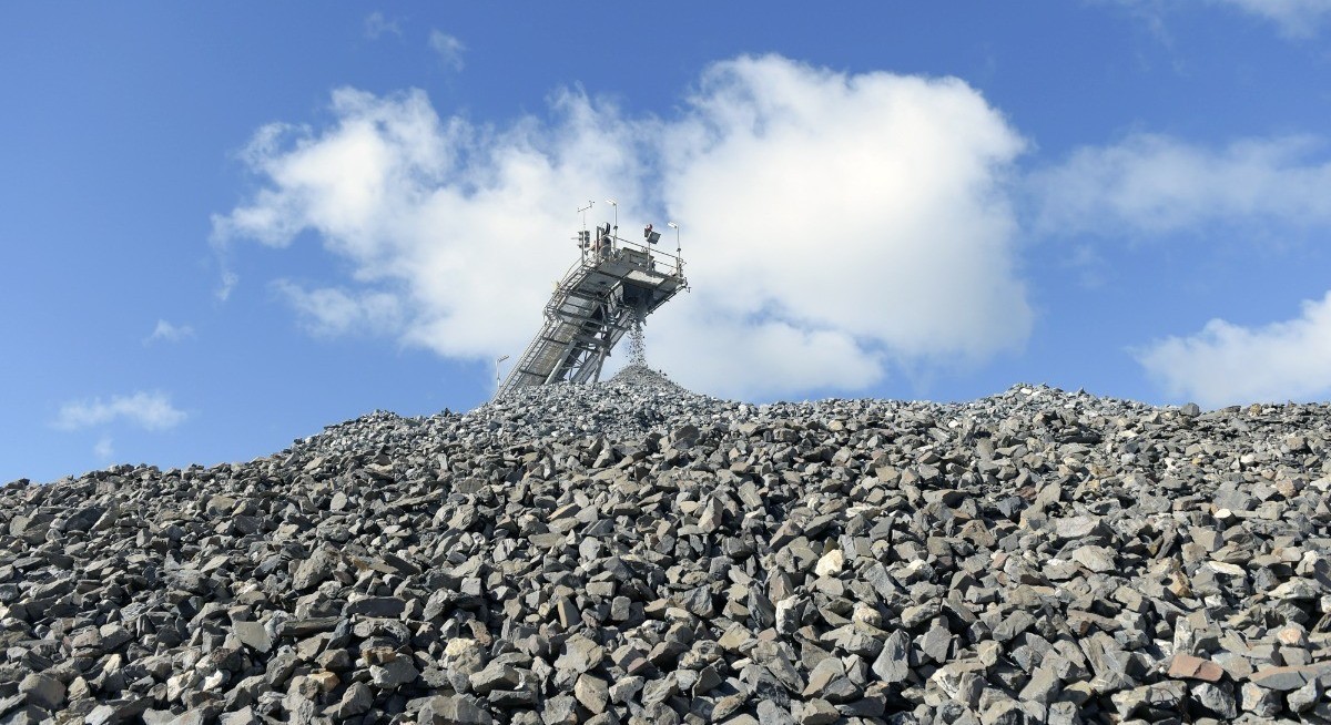 What to note when investing in commodities, Part 1