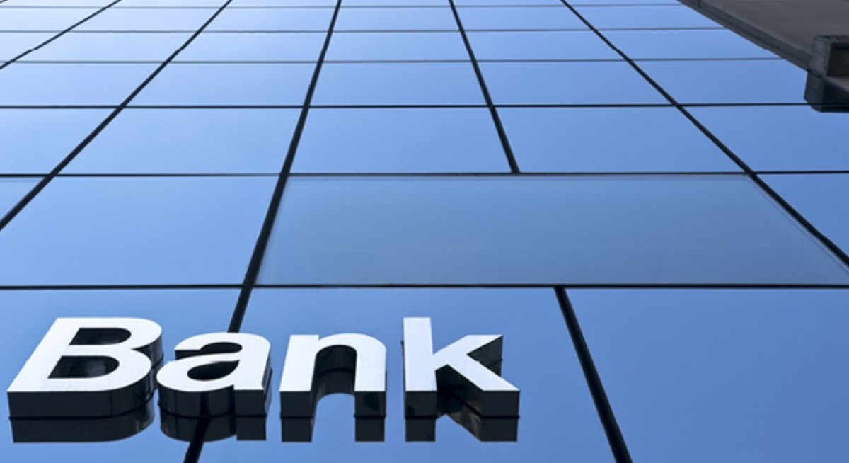 Banks' 2Q2022 results could allay some concerns 