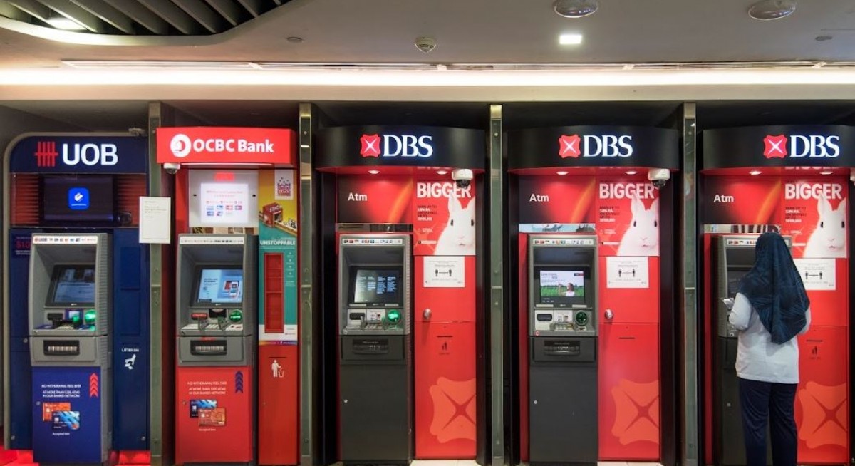 Local banks’ 2QFY2025 earnings to be pressured by NIM