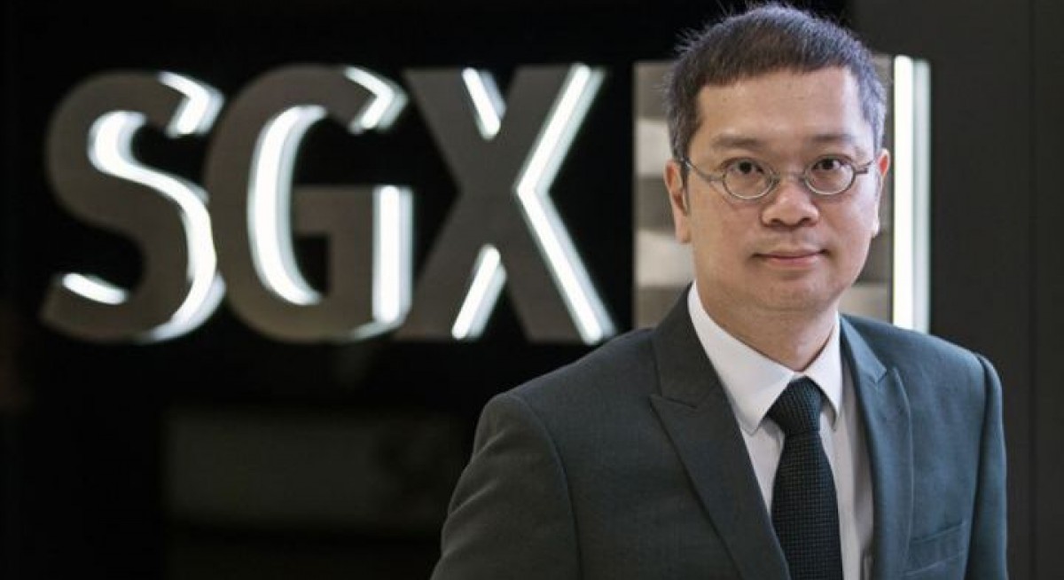 SGX RegCo sharpens anti-market manipulation tools, proposes abolishing minimum trading price framework