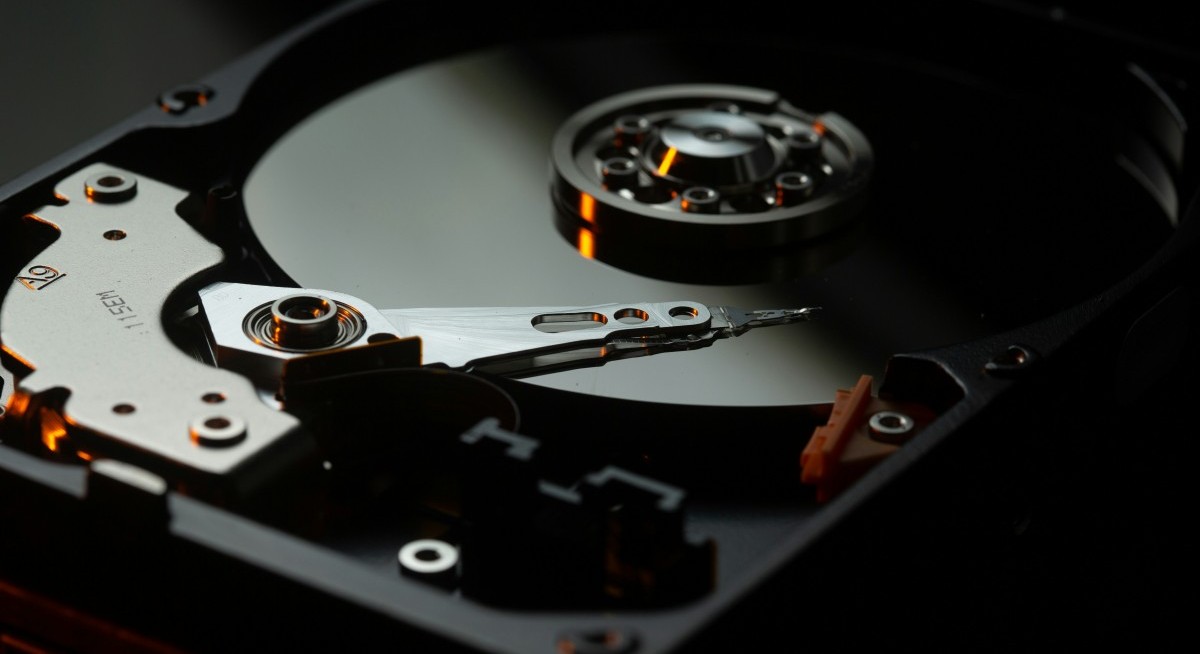Driving the lowest TCO for data-intensive technologies and applications in Singapore