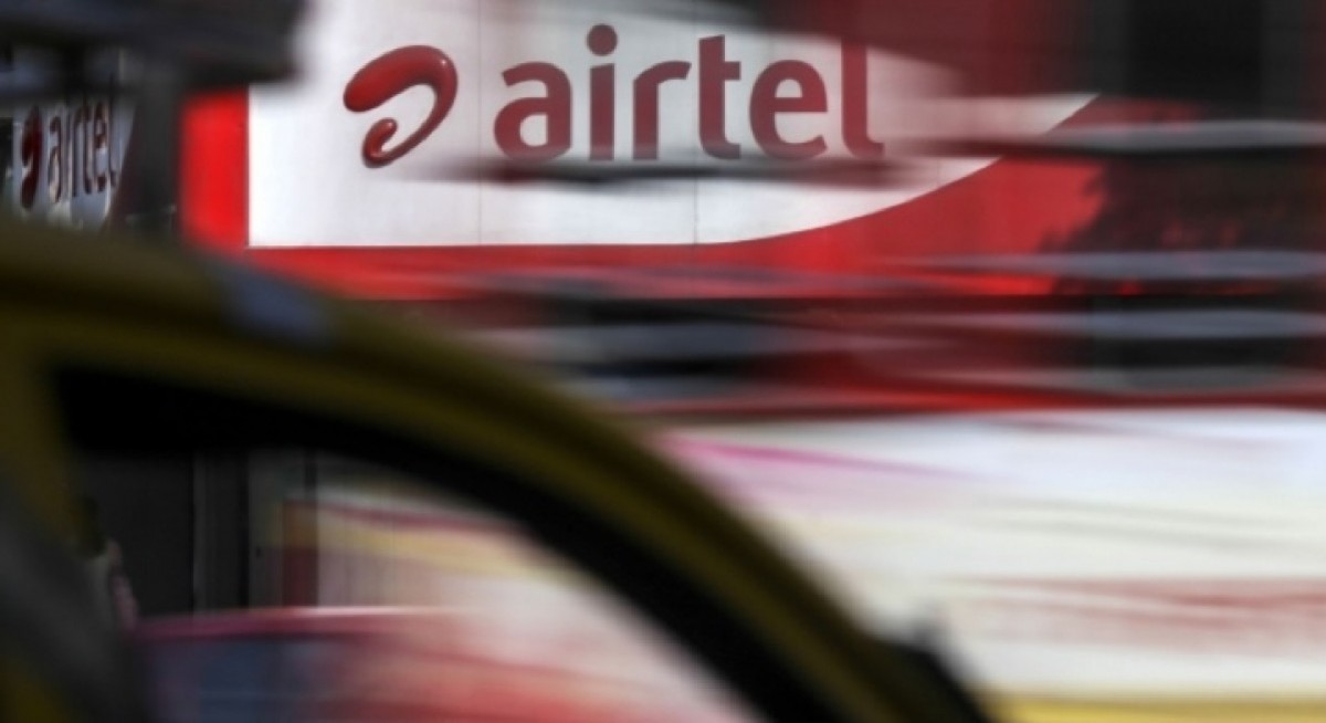 Singtel subsidiary Bharti Airtel sharpens digital focus with new corporate structure