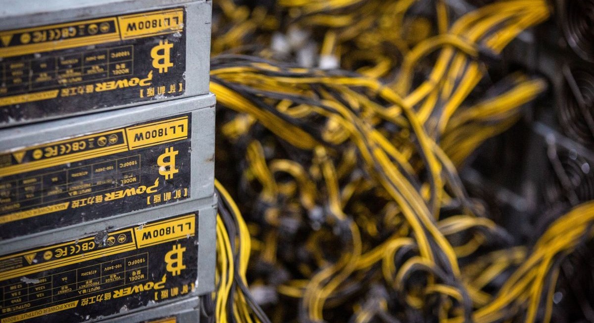 Facebook's Libra shows you how not to launch a digital currency