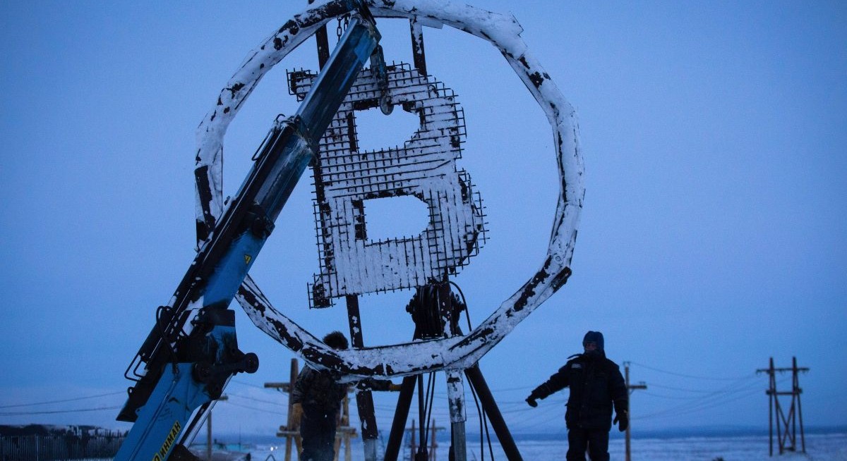 Bitcoin is the scarcest asset, MicroStrategy CEO Saylor says