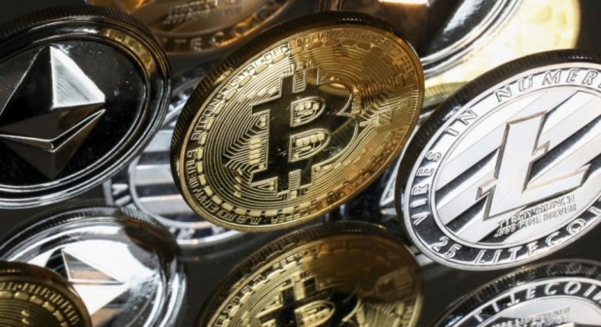 OxPay joins hands with NULS and veriTAG to enable purchases with stable tokens