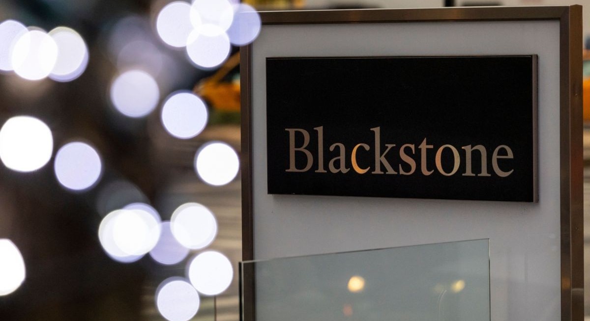 Blackstone invests US$706 million for 10% of India’s Federal Bank